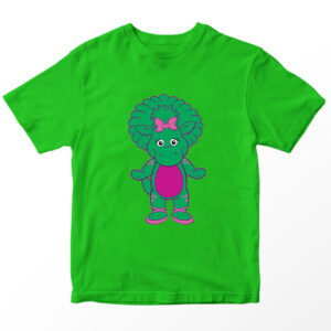 Barney Baby Bop T-Shirt